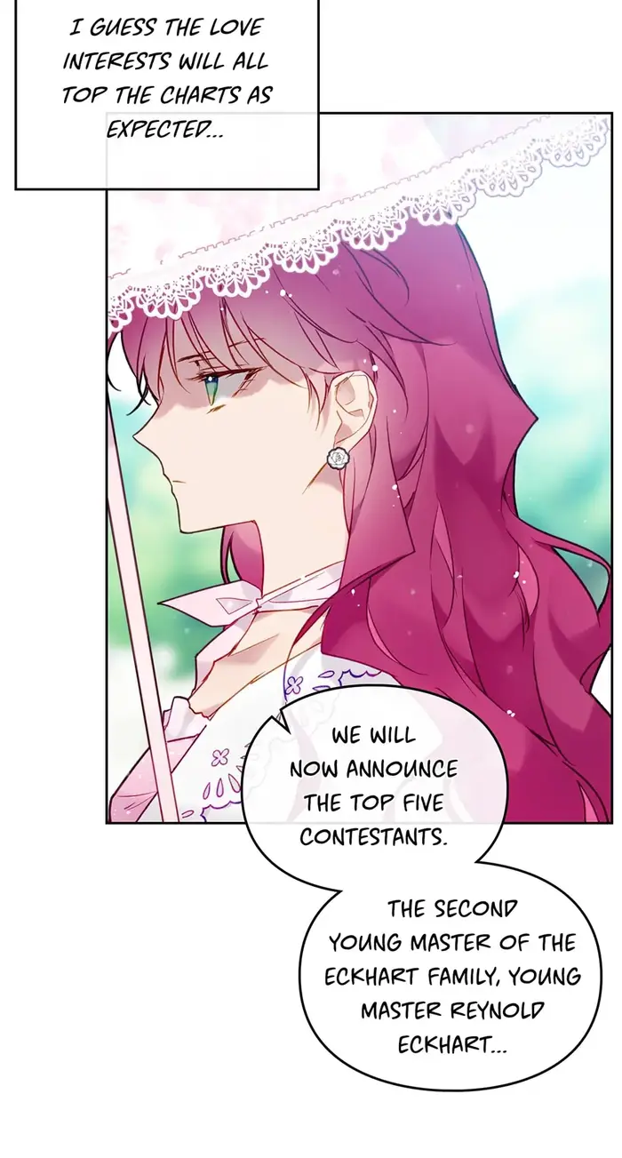 Villains Are Destined to Die Chapter 90 image 08_optimized